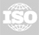 ISO